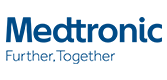 http://africastemi.com/wp-content/uploads/2018/05/medtronic-167x80.png