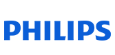 http://africastemi.com/wp-content/uploads/2018/05/philips-167x80.png
