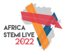 Africa Stemi 2022