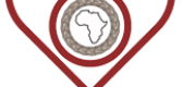 http://africastemi.com/wp-content/uploads/2022/04/pasci_logo-167x80.png