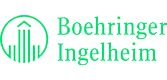 http://africastemi.com/wp-content/uploads/2024/04/Boehringer_Logo-167x80.png