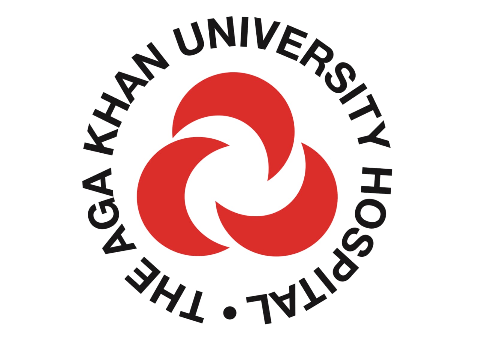 Aga Khan University Hospital