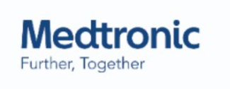 Medtronic