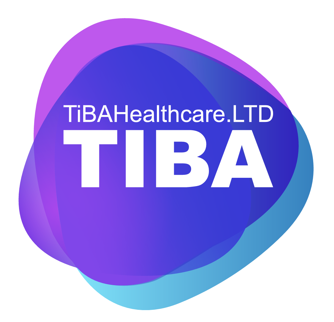 TIBA Healthcare Ltd