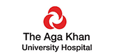 Aga Khan University