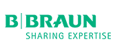 B. Braun