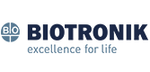 Biotronik