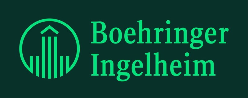 Boehringer Ingelheim
