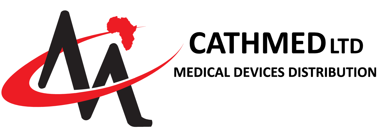 Cathmed Ltd