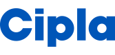 Cipla