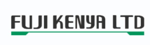 Fuji Kenya Ltd