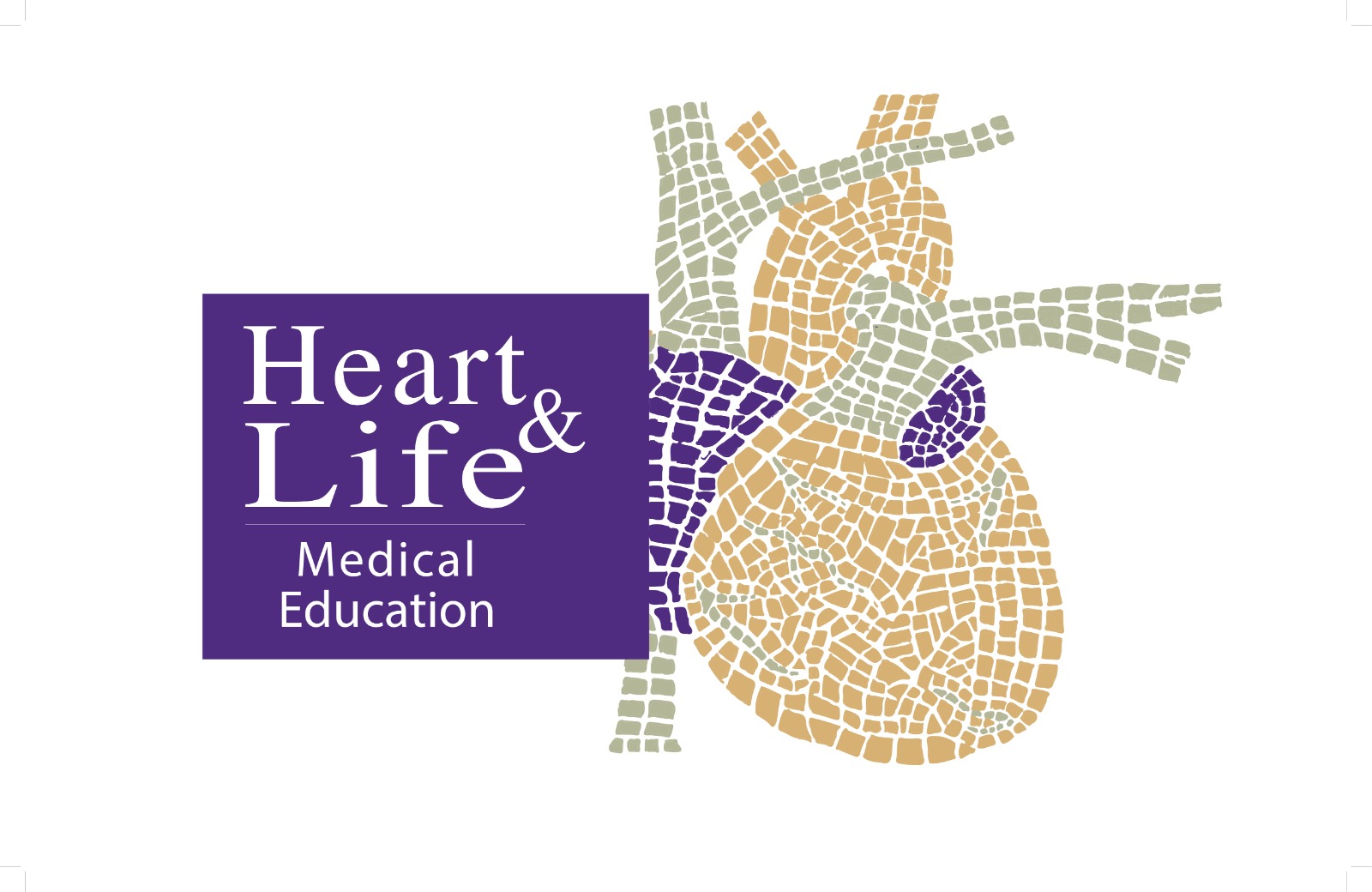 Heart & Life Medical Education