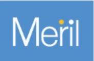 Meril