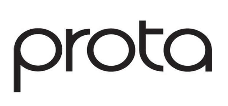 Prota