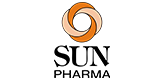Sun Pharma