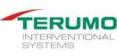 Terumo