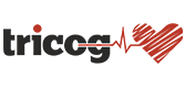 TRiCCG