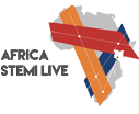 AFRICA STEMI LIVE!