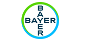 https://africastemi.com/wp-content/uploads/2018/05/bayer-167x80.png