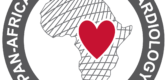 https://africastemi.com/wp-content/uploads/2022/04/pascar-final-logo-167x80.png