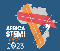 https://africastemi.com/wp-content/uploads/2023/04/logo_small-197x170.png